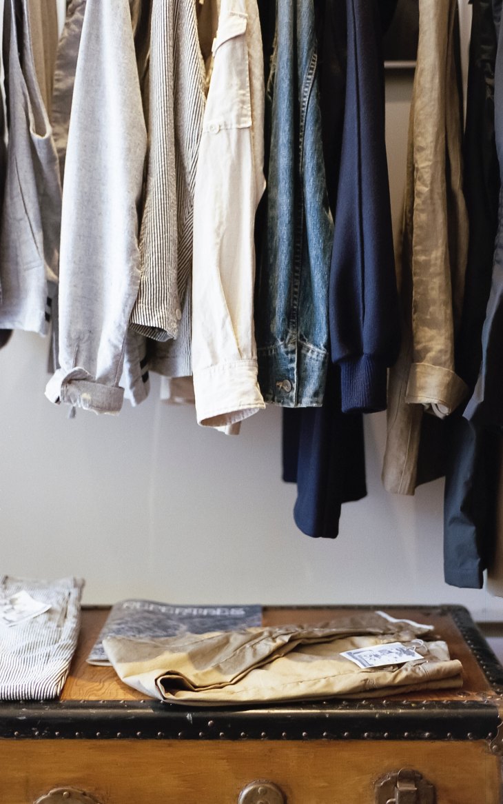 closet.jpg